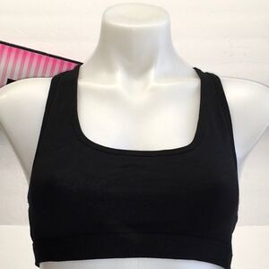 New Victoria’s Secret bralette unlined